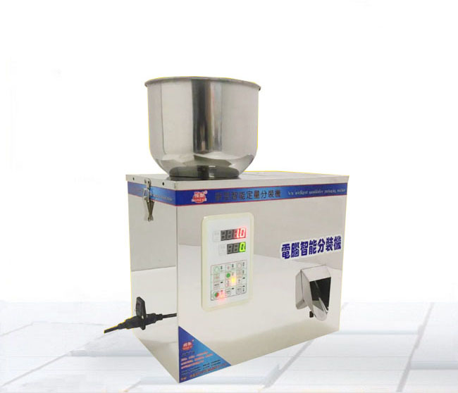 分裝機(jī)
